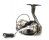 Катушка Daiwa Luvias 20 FC LT 2000S Катушка Daiwa Luvias 20 FC LT 2000S