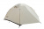 Палатка Универсальная Tramp Lite Tourist 3 Sand (V2)