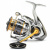Катушка Daiwa Freams 21 LT 2500