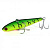 Воблер Zipbaits Rigge Vib63 995