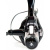 Катушка Daiwa Black Widow BR 3500A