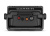 Эхолот Garmin ECHOMAP 92sv UHD2 с датчиком GT56
