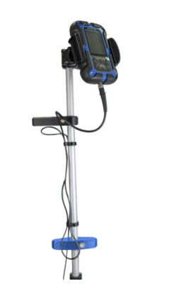 Ротатор Практик 8 PRO