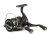 Катушка Daiwa N`zon Plus 19 LT 5000S-CP DH Катушка Daiwa N`zon Plus 19 LT 5000S-CP DH