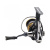 Катушка Daiwa 17 Legalis LT 3000D-C