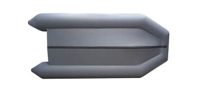 Надувная лодка Marlin 290SLK