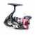 Катушка Daiwa Ninja 18 LT4000-С Катушка Daiwa Ninja 18 LT4000-С