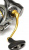 Катушка Daiwa 18 FREAMS LT 3000