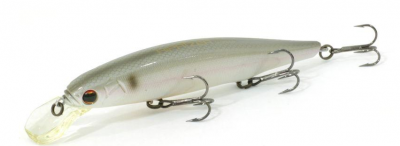 Воблер Imakatsu Riprizer 110SP 117