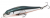 Воблер Zipbaits Rigge 90SP 811