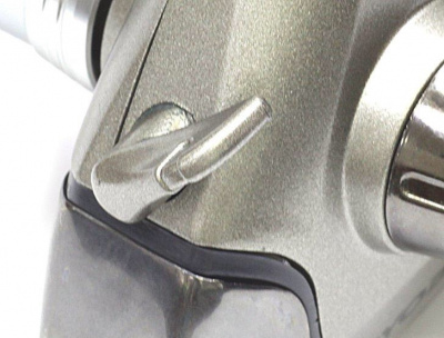 Катушка Ryobi Excia 1000