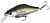 Воблер Zipbaits Khamsin 105 SP-SR 510R