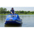 Лодка надувная Angler AN 335XL