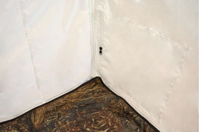 Внутренний тент для тамбура Берег 5x2