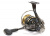 Катушка Daiwa Exist 2510 RPE-H