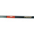 Спиннинг Narval Poker 762МL 2.30m max 21gr Ex-Fast