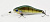 Воблер Zipbaits Khamsin 50 Jr-Dr 513
