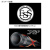 Спиннинг Daiwa RHEOMASTER MADAI SS 270 W 2.70m 1-30gr