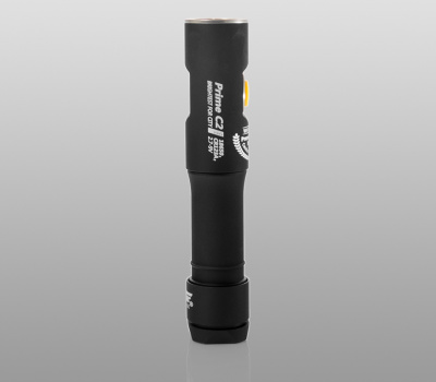 Фонарь на каждый день Armytek Prime C2 Pro