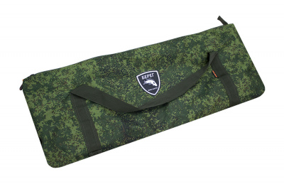 Стол-полок складной для походной бани от производителя ПФ Берег 188x62x67cm (нового образца)