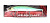 Воблер DUO Realis Jerkbait 120SP CAA4005