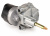 Автопилот Lowrance Outboard Pilot Cable-Steer Pack