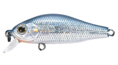 Воблер ZipBait Khamsin Tiny SP-SR 826