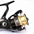 Катушка Shimano Cardiff CI4+ 1000S