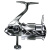 Катушка Shimano 22 Stella 2500