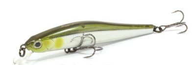 Воблер Zipbaits Rigge 90SP 820