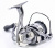 Катушка Shimano 21 Complex XR 2500 F6 HG