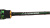 Спиннинг Hearty Rise Laiquendi LQS-662UL 1.98m 0.6-6gr