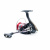 Катушка Daiwa Ninja 18 LT4000-С Катушка Daiwa Ninja 18 LT4000-С