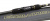 Спиннинг Hearty Rise Evolution III 702MS 2.14m 7-21gr