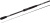 Спиннинг Roix Meridian RMS-762H 2.29m 15-60gr
