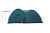 Палатка Кемпинговая Tramp Sphinx 4 (V2)