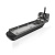Датчик для эхолота Lowrance Active Imaging 3-IN-1 Transducer (000-14489-001) Датчик для эхолота Lowrance Active Imaging 3-IN-1 Transducer (000-14489-001)