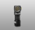 Мультифонарь Armytek Tiara C1 Pro