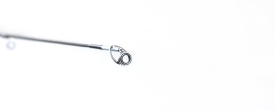 Спиннинг Zetrix Azura AZS-762ML 2.29m 5-22gr