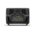 Эхолот Garmin ECHOMAP Ultra 122sv с датчиком GT56UHD-TM