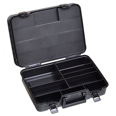 Ящик Meiho Versus VS-3070 Black