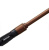 Спиннинг Narval Fishing Argument II 80L 2.4m max 18g Ex-Fast