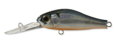Воблер Zipbaits Rigge Deep 35F 811