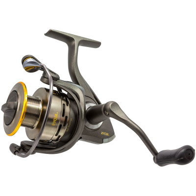 Катушка Ryobi Virtus Fighter 2500 