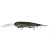 Воблер Imakatsu Crankin Super Killer Bill Minnow 90SP 510