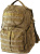 Рюкзак тактический Tramp Commander 50 л (песочный)