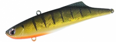 Воблер Evergreen Ocean Fleet Marvie 90 цвет 72