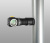 Мультифонарь Armytek Tiara C1 Pro