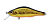 Воблер Zipbaits Khamsin 105 SP-SR 050