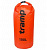 Гермомешок Tramp PVC Diamond Rip-Stop 100 л (TRA-210-orange)